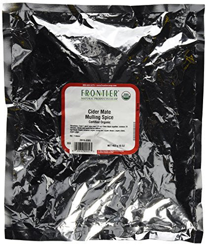 OG2 FC CDR MATE MULL SPC ( 1 X 16 OZ )