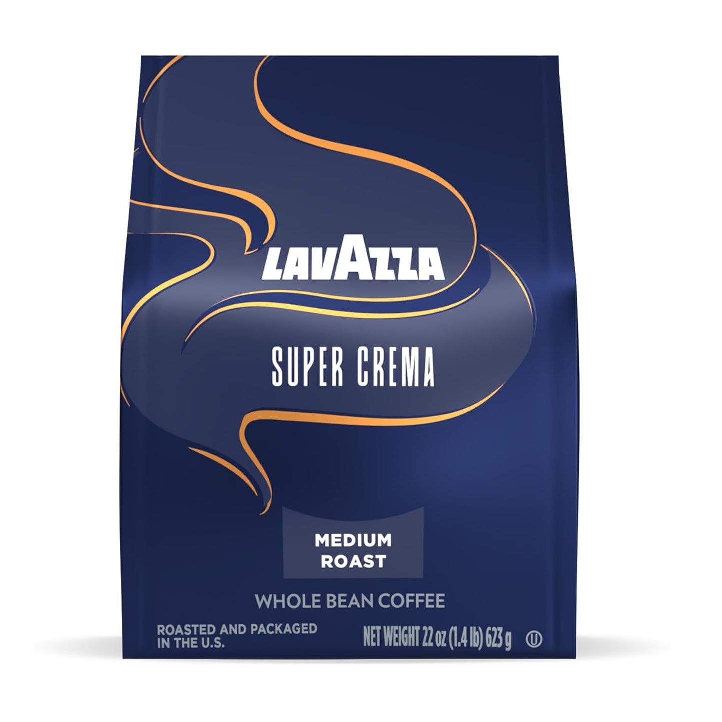 Itallian Lavazza Coffee Beans – 11 Premium Italian Blends