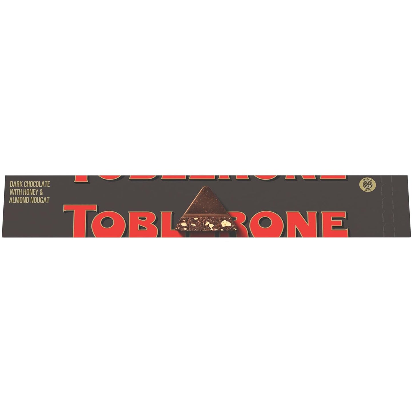 Toblerone Swiss Chocolate Collection – Swiss Made, Globally Loved