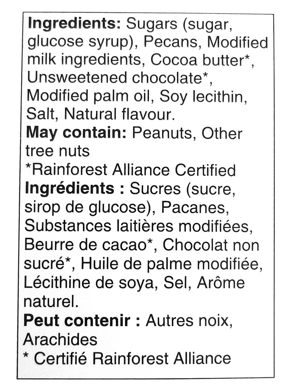 Canadian The Original Turtles Varieties – Single to Family Delights | Taste The Planets