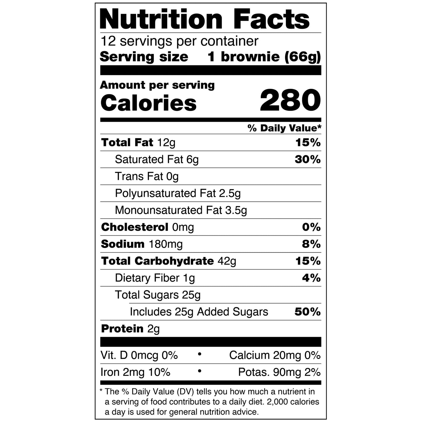 American COSMIC® Brownies Big Pack by Little Debbie | Tasty Snack Cakes | Taste The Planets