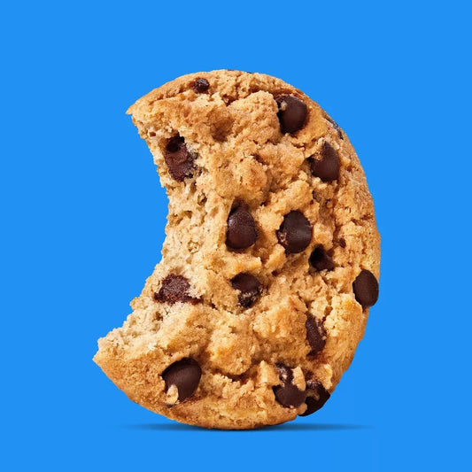 America’s Favorite Cookie – Chips Ahoy! Chocolate Chip Cookies, 13oz - Taste The Planets