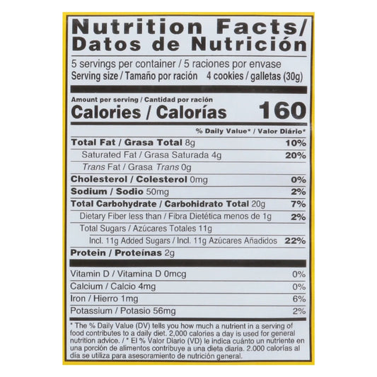 Brazilian Bauducco Wafer Chocolate – Crispy Wafer Cookie, 5oz | Taste The Planets