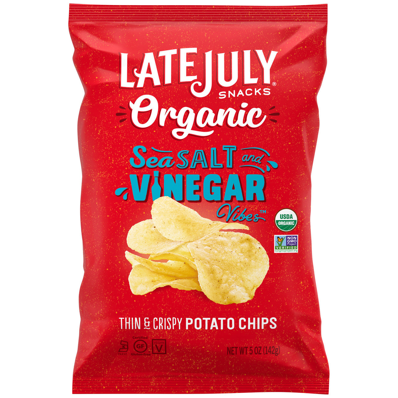 OG2 LTJULY SSLT VN PT CH ( 12 X 5 OZ )