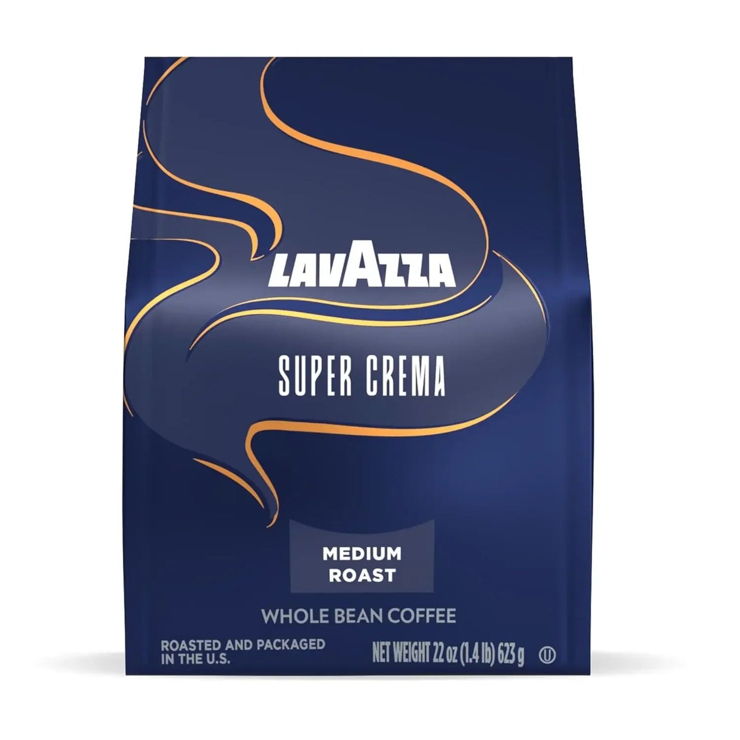 Italian Lavazza Coffee Beans – 11 Premium Italian Blends - Taste The Planets