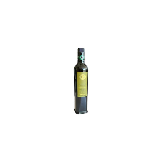 Itallian Chianti Classico Extra Virgin Olive Oil 250mL (8.45fl oz) - Taste The Planets
