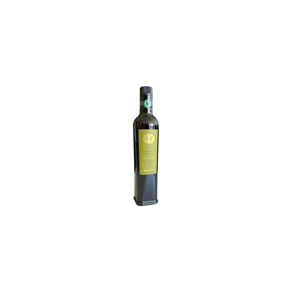 Itallian Chianti Classico Extra Virgin Olive Oil 250mL (8.45fl oz) | Taste The Planets