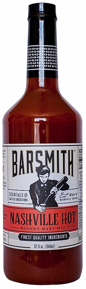 BRSMTH MIX HOT BLDY MARY (6x32.00)
