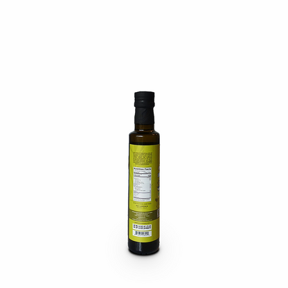 Greek Kasandrinos Olive Oil – 100% Organic, Cold-Pressed & Mediterranean
