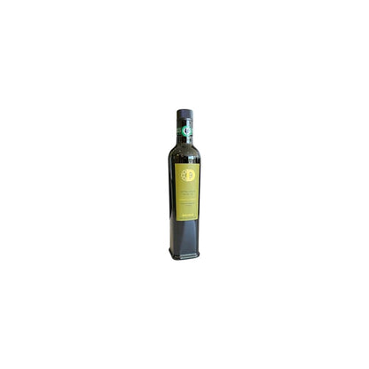 Itallian Chianti Classico Extra Virgin Olive Oil 250mL (8.45fl oz)
