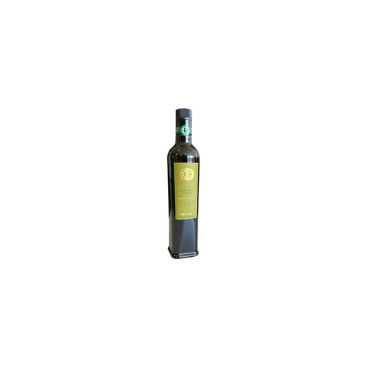 Itallian Chianti Classico Extra Virgin Olive Oil 250mL (8.45fl oz)