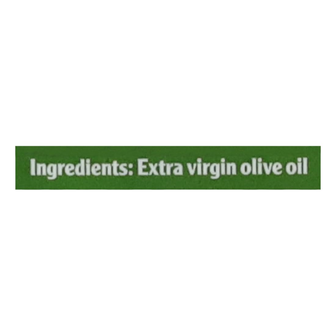 Itallian Filippo Berio Extra Virgin Olive Oil, Delicato - 25.3 Oz