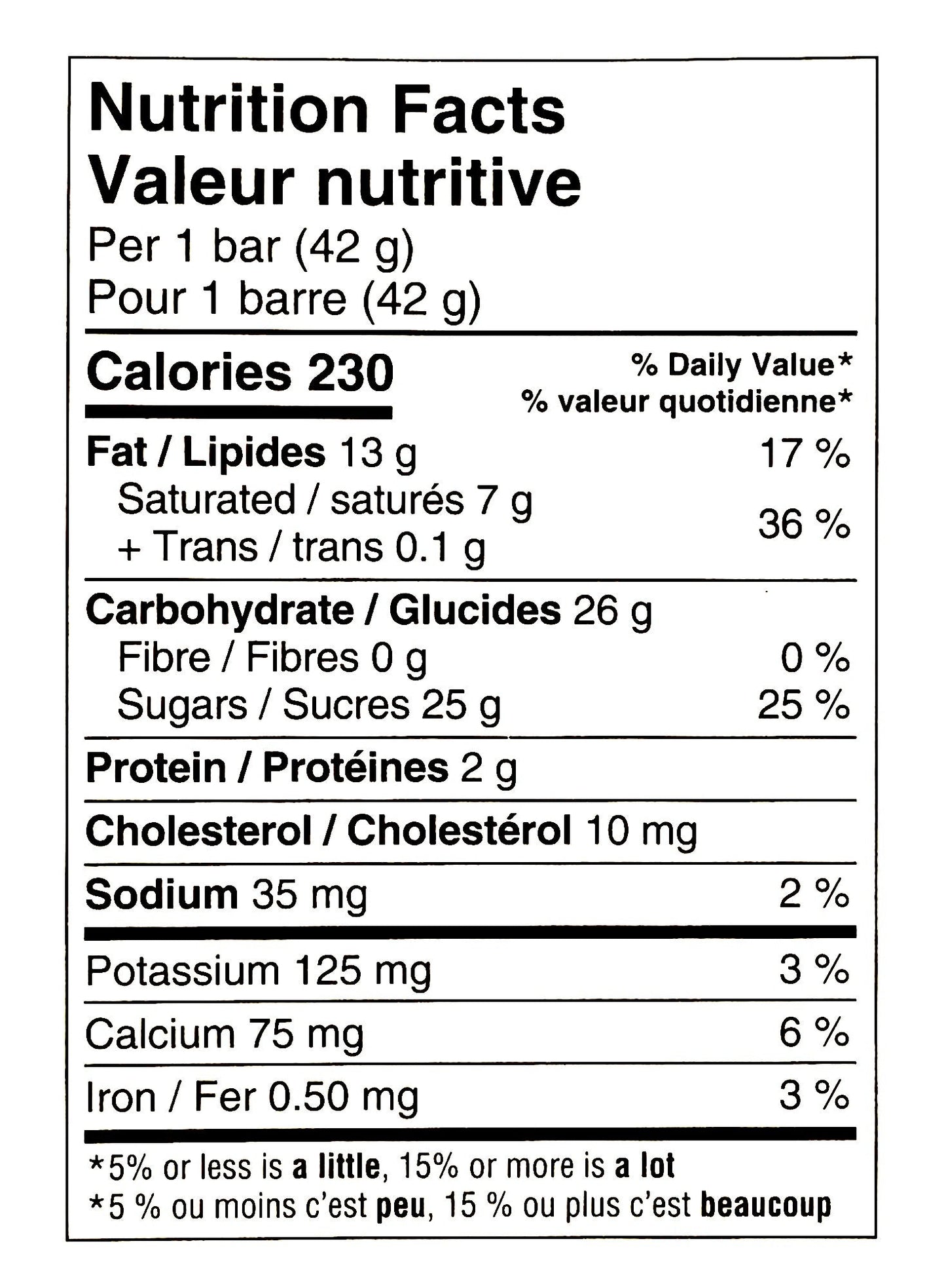 Nestle AERO White Chocolate Bars 24-Pack Box (42g) – Canadian, Australian Mix