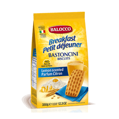 Italian Balocco – 18 Authentic Cookies, Wafers & Biscuit Collections | Taste The Planets 