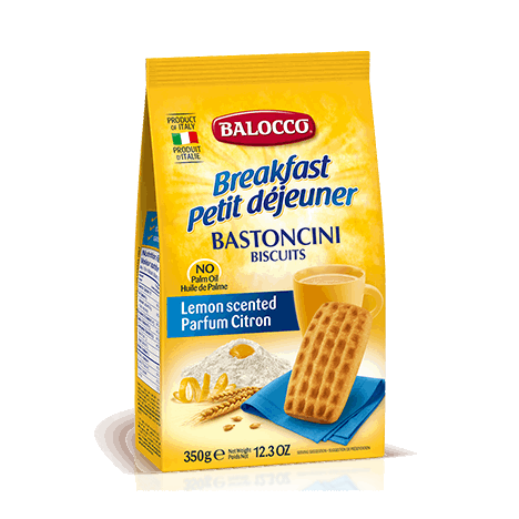 Italian Balocco – 18 Authentic Cookies, Wafers & Biscuit Collections | Taste The Planets 