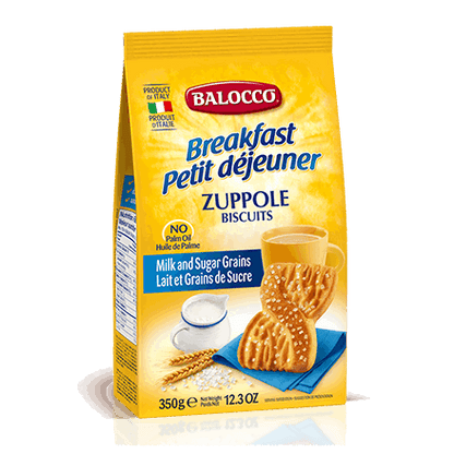 Italian Balocco – 18 Authentic Cookies, Wafers & Biscuit Collections | Taste The Planets 