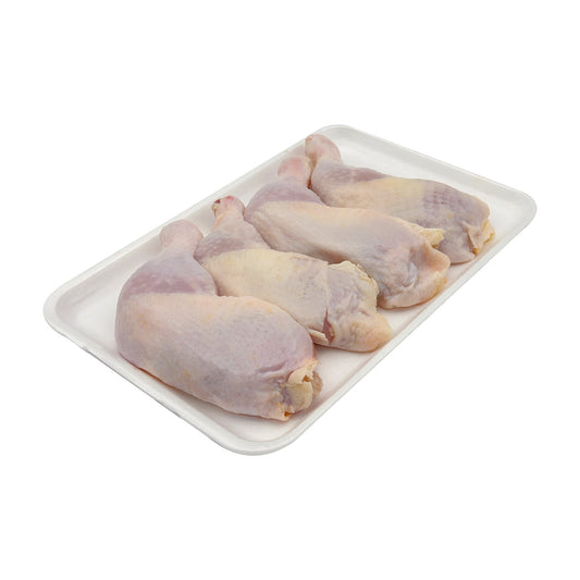 Fresh Chicken Legs – Juicy, Bone-In & Budget-Friendly