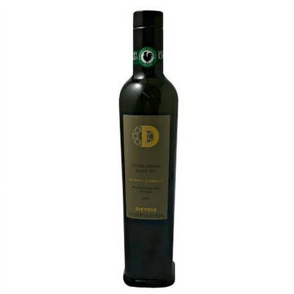 Itallian Chianti Classico Extra Virgin Olive Oil 250mL (8.45fl oz)