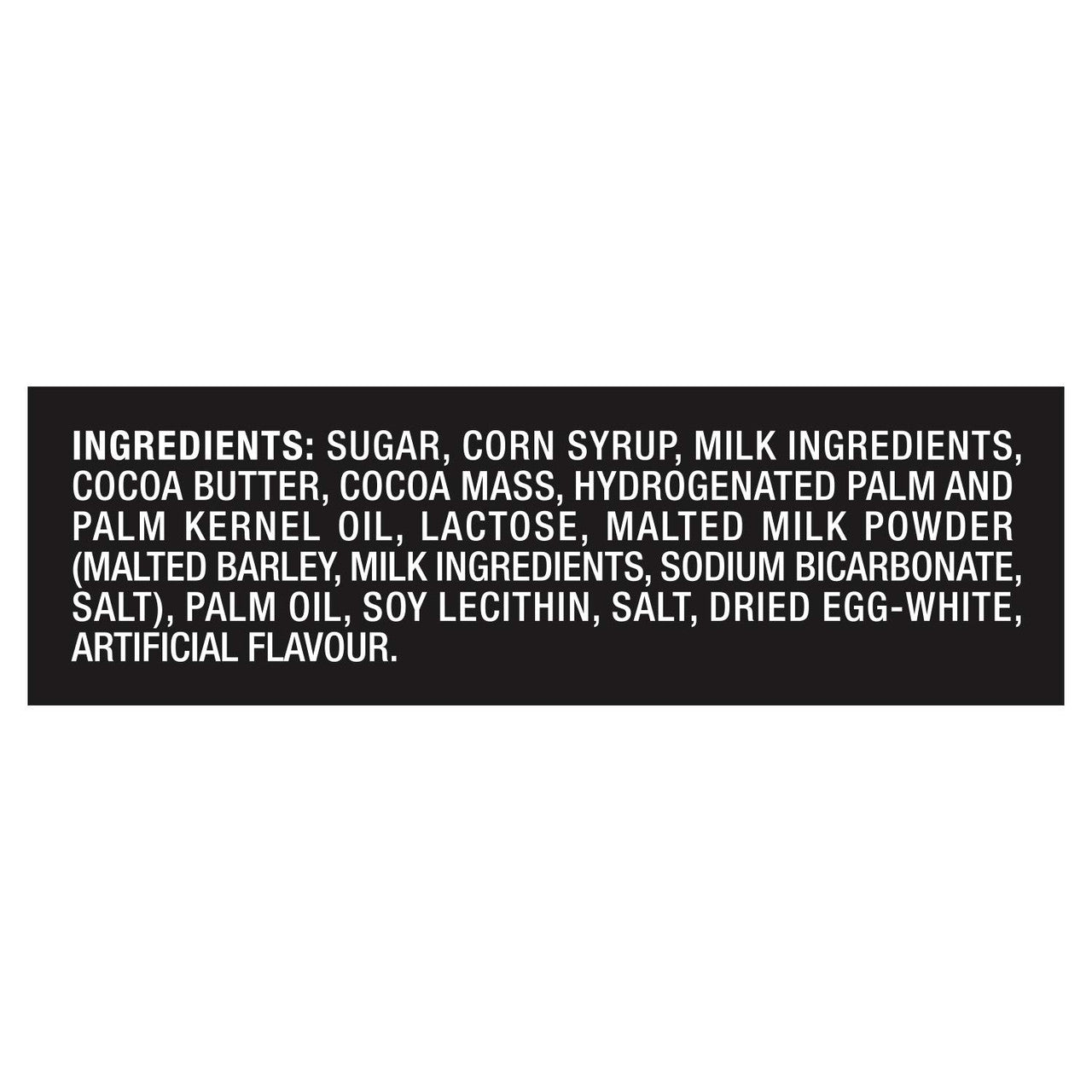 English Mars Fun Size Bars 50 Pack (12.9g Each) – Peanut Free Chocolate