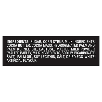 English Mars Fun Size Bars 50 Pack (12.9g Each) – Peanut Free Chocolate