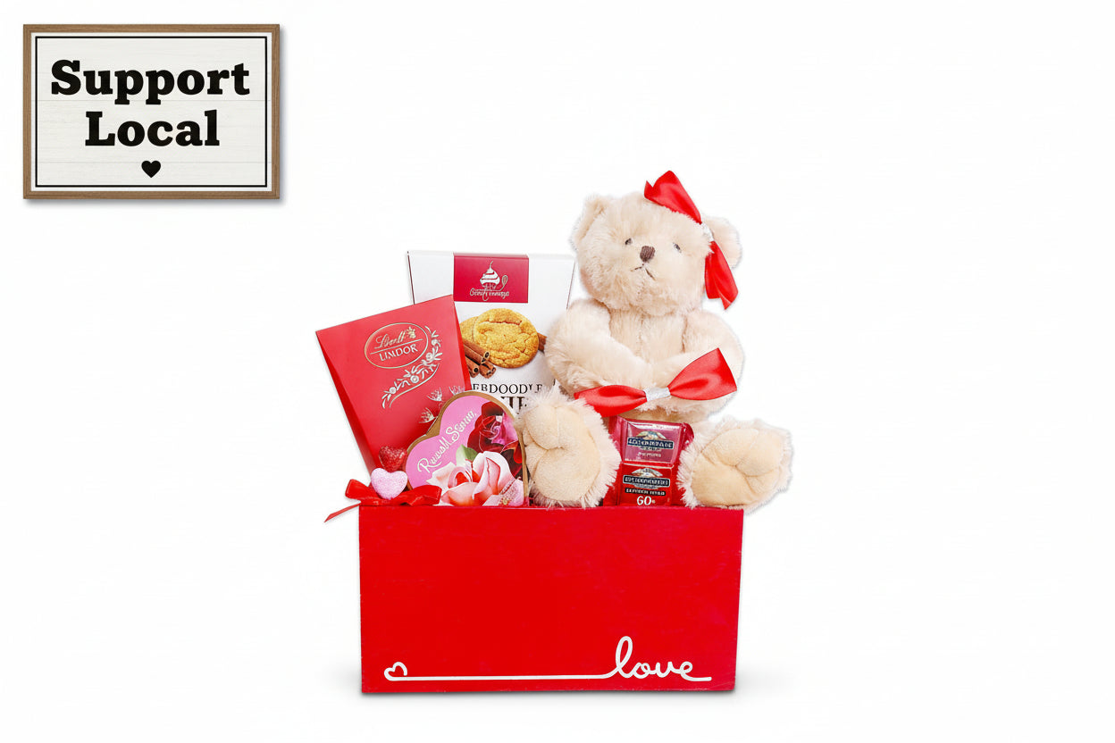 Taste of love Basket_taste_the_planet_gift_box