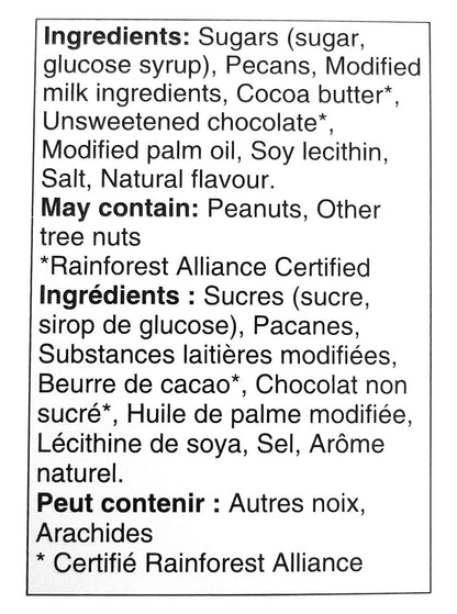 Canadian The Original Turtles Varieties – Single to Family Delights