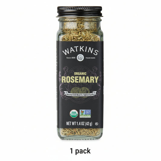 Watkins ROSEMARY - 1 Pack