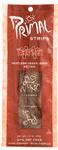 Primal Teriyaki Meatless Jerky (24x1 Oz)