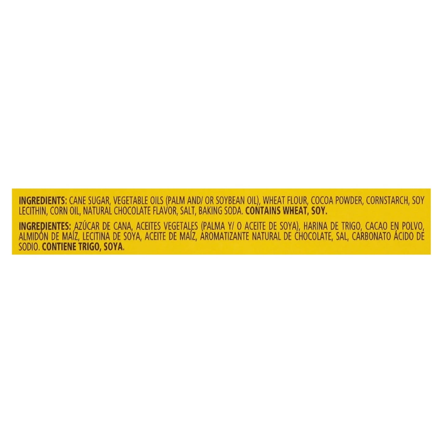 Brazilian Bauducco Wafer Chocolate – Crispy Wafer Cookie, 5oz - Taste The Planets