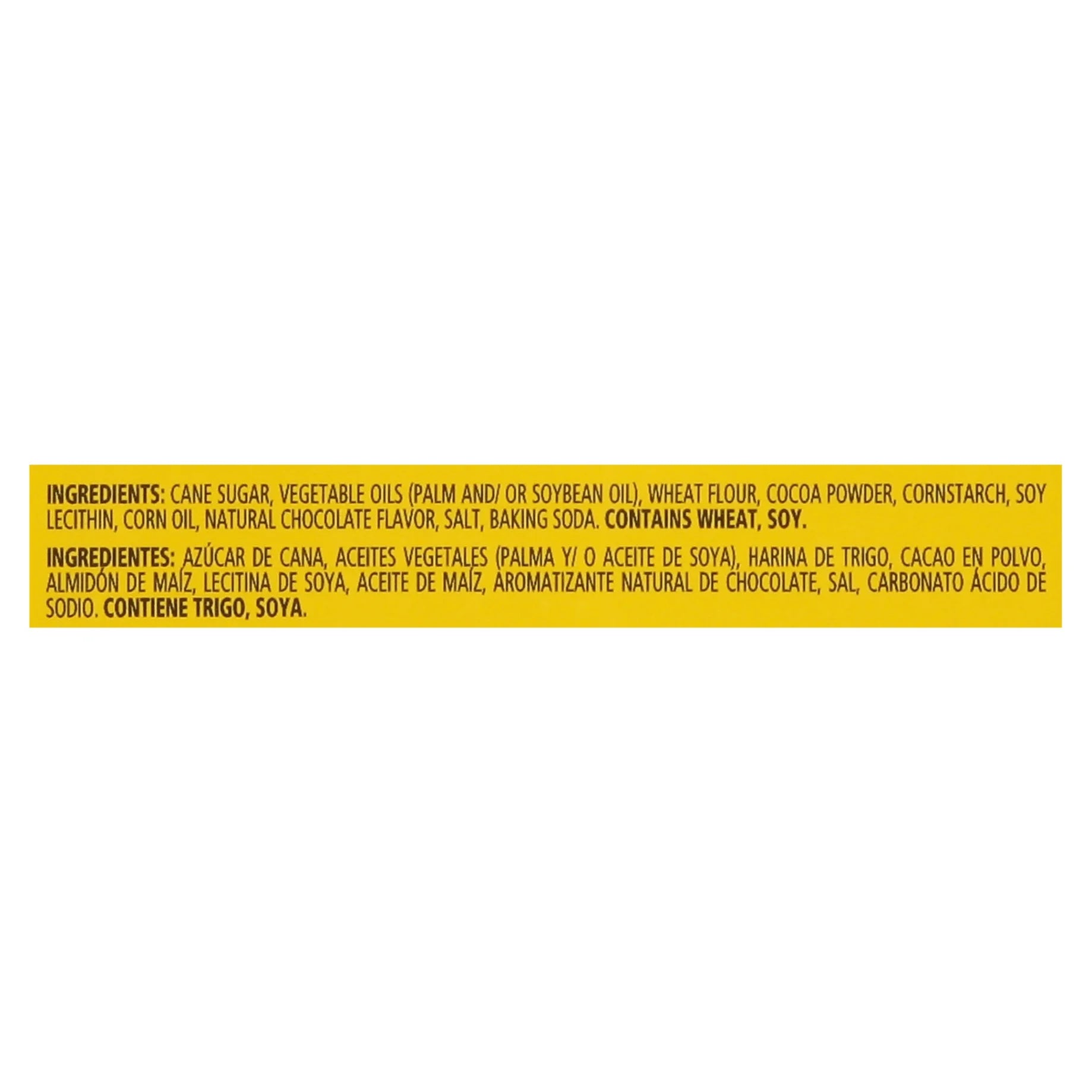 Brazilian Bauducco Wafer Chocolate – Crispy Wafer Cookie, 5oz - Taste The Planets