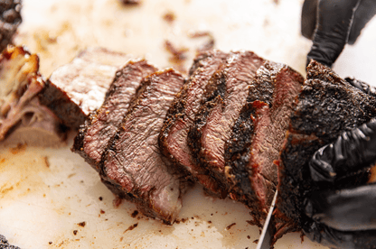 Rocky Mountain Colorado Spice Set – BBQ Rubs & Gourmet Seasonings
