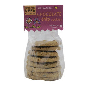 Spice Hunter Grinder Fiery Chile (3x1.5OZ )