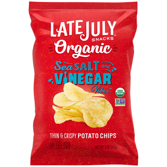 OG2 LTJULY SSLT VN PT CH ( 12 X 5 OZ   )