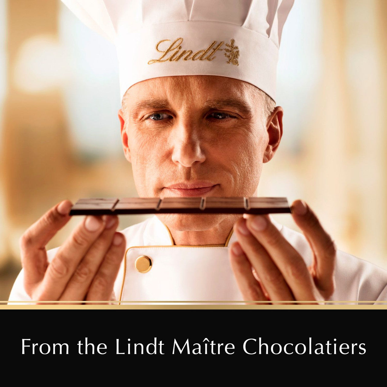 Lindt EXCELLENCE Chocolate Varieties Single to Family Sizes | Swiss Imported