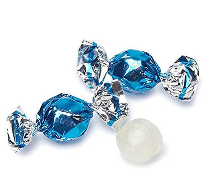 Greek Krinos Ouzo Flavord Hard Candy - 10.6 oz Gift Box