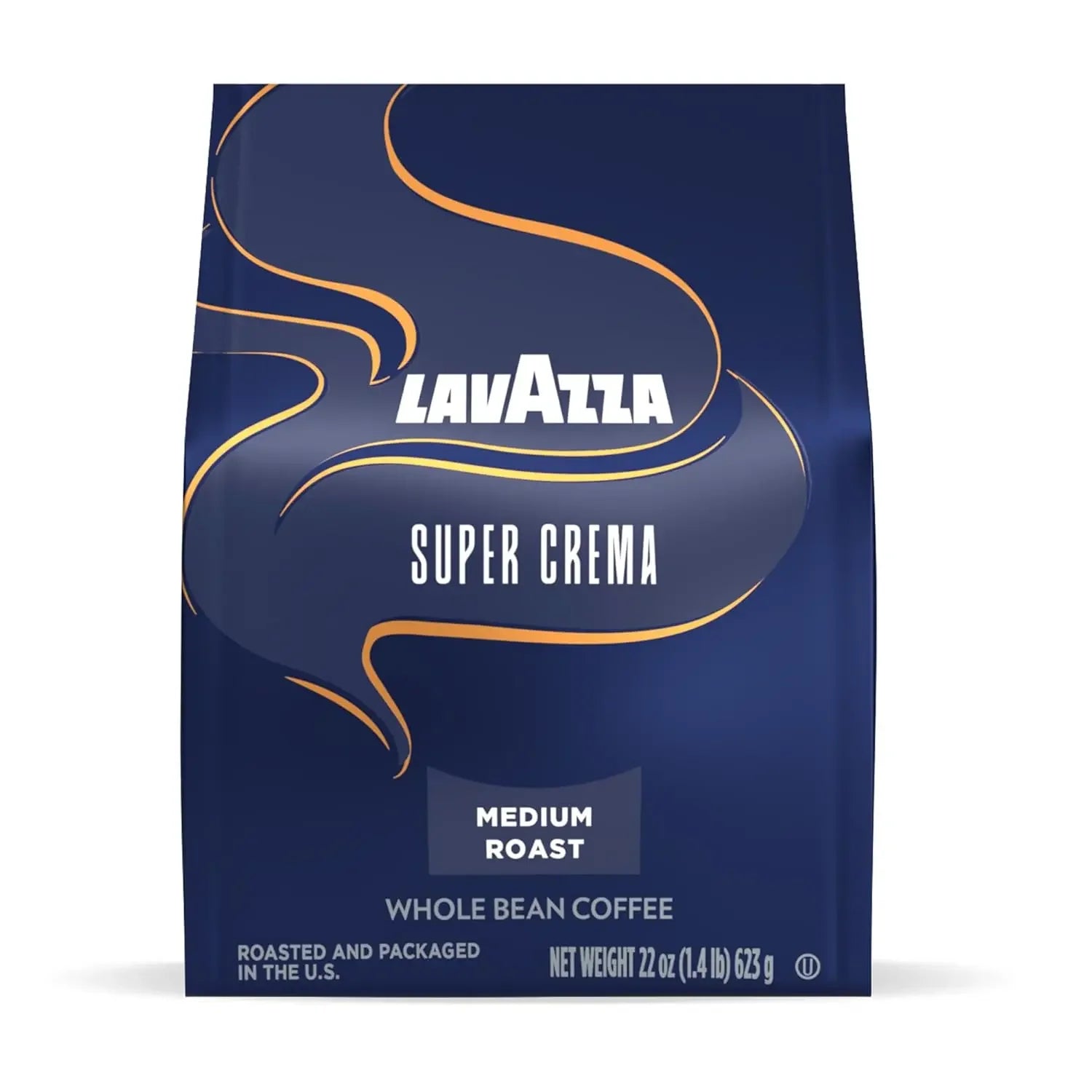 Italian Lavazza Coffee Beans – 11 Premium Italian Blends - Taste The Planets