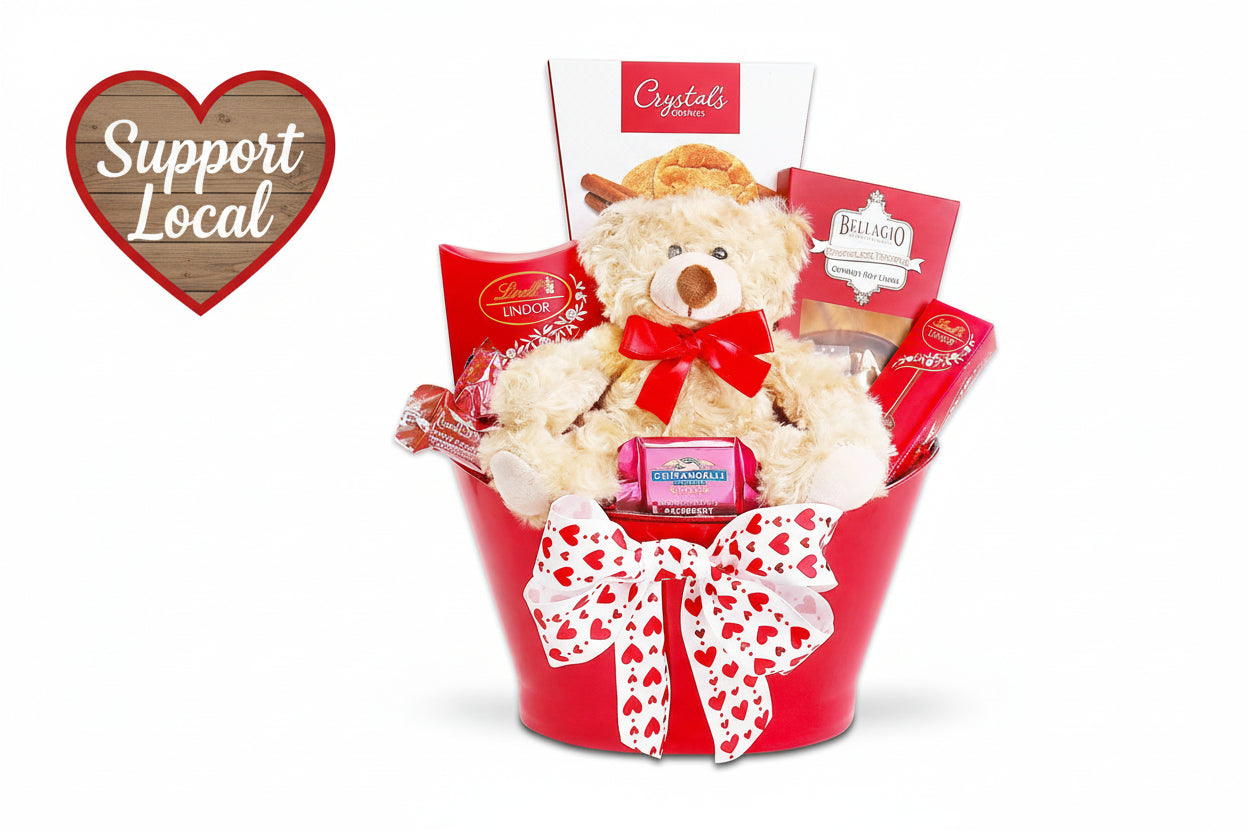 taste_the_planets_gift_basket