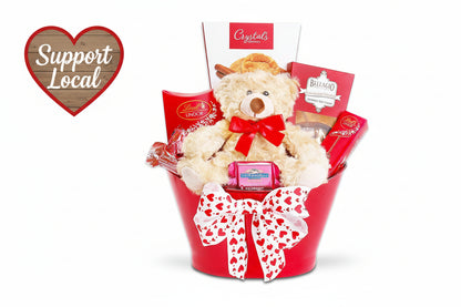 taste_the_planets_gift_basket