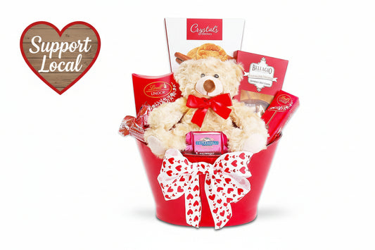 taste_the_planets_gift_basket