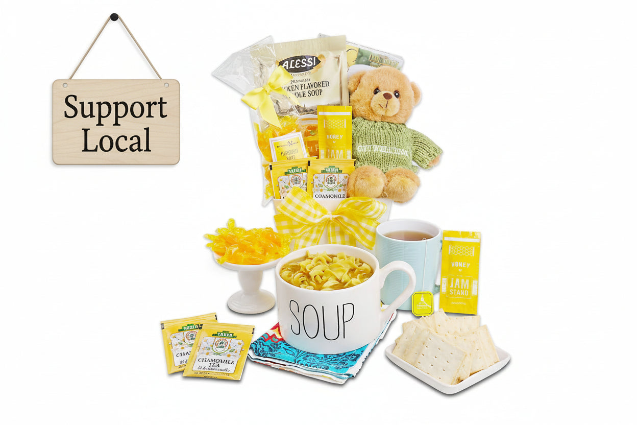 taste_the_planets_support_local_snacks